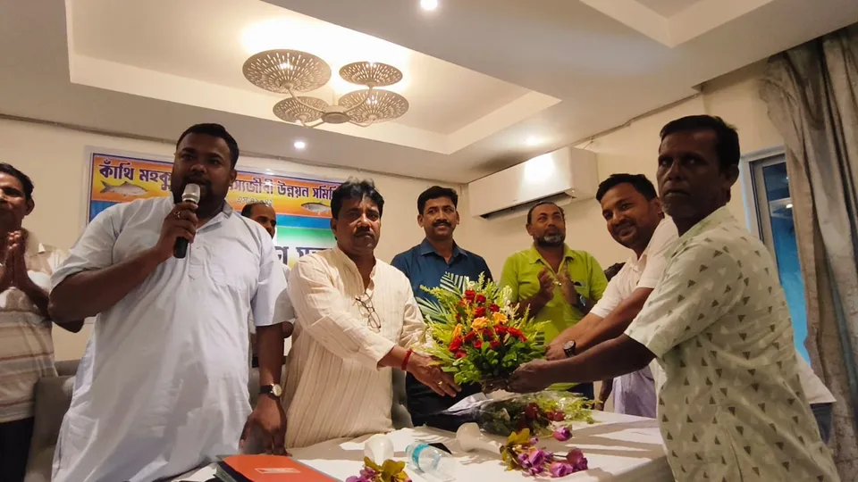 WhatsApp Image 2025-07-22 at 2.36.38 PM