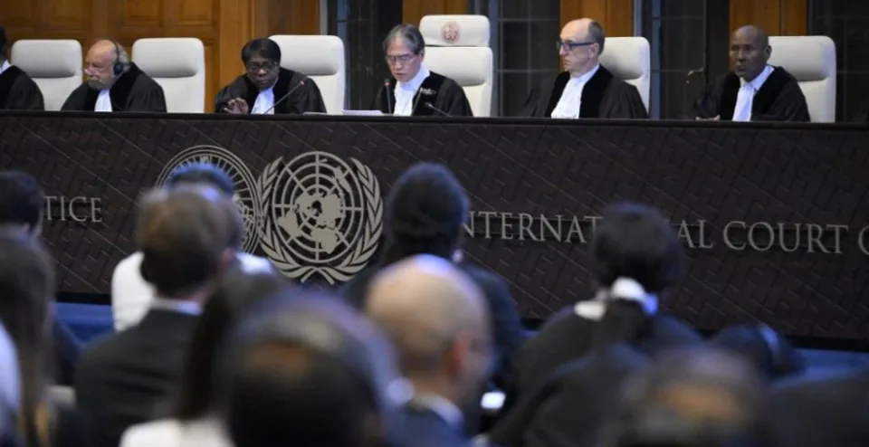 Screenshot 2025-07-23 10.32.50 PM