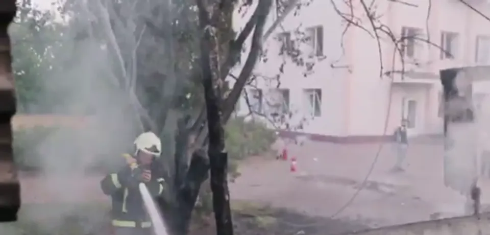 Screenshot 2025-07-24 9.47.52 PM