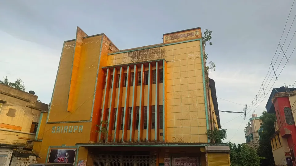 WhatsApp Image 2025-07-24 at 10.59.47