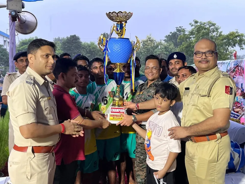 814c21a0-f44b-4959-b32b-6797823e945b