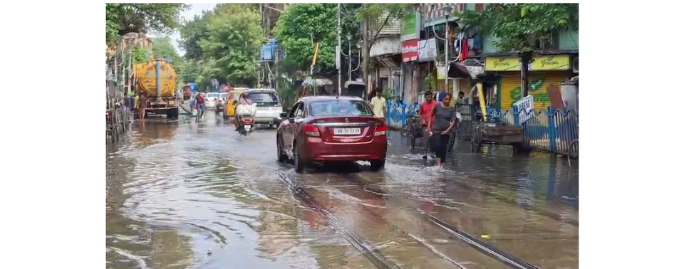 Screenshot 2025-07-26 1.55.50 PM