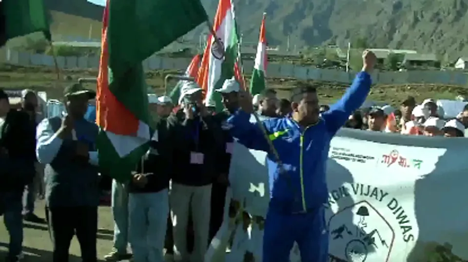 Screenshot 2025-07-26 9.08.06 AM