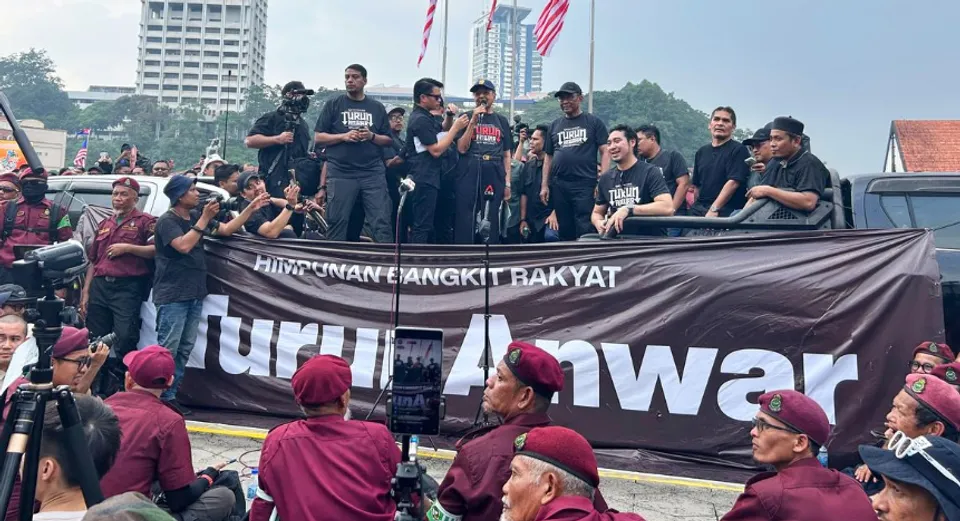 Screenshot 2025-07-27 011459