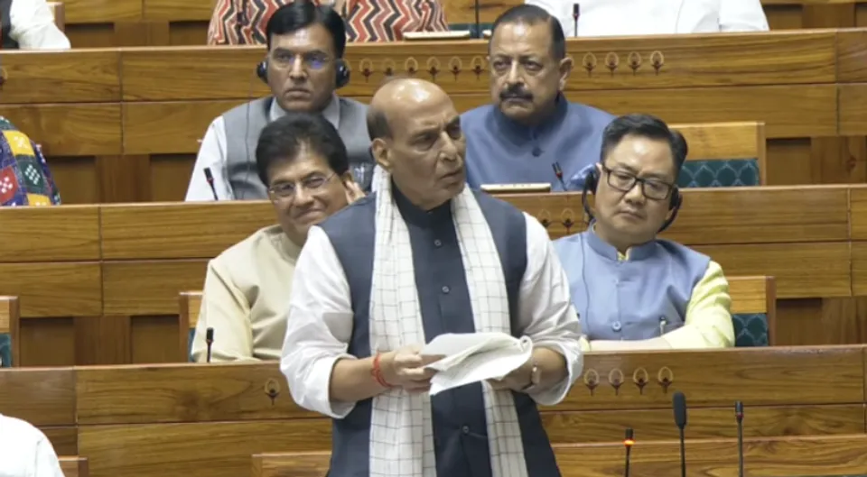 Screenshot 2025-07-28 2.41.20 PM