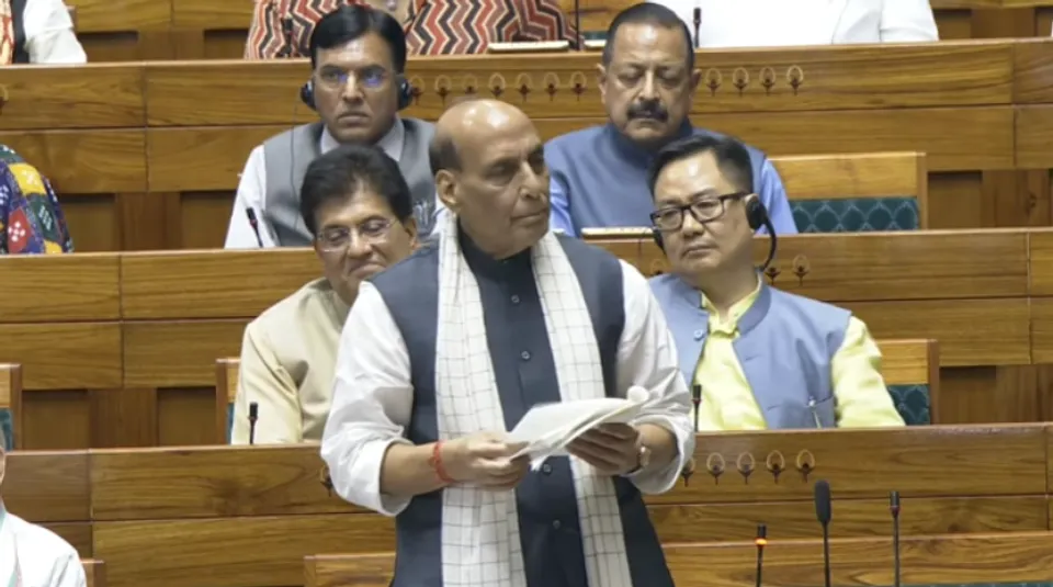 Screenshot 2025-07-28 2.46.58 PM