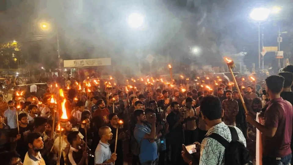 c959bf7d-d139-4967-a38f-5131d5e09fd0