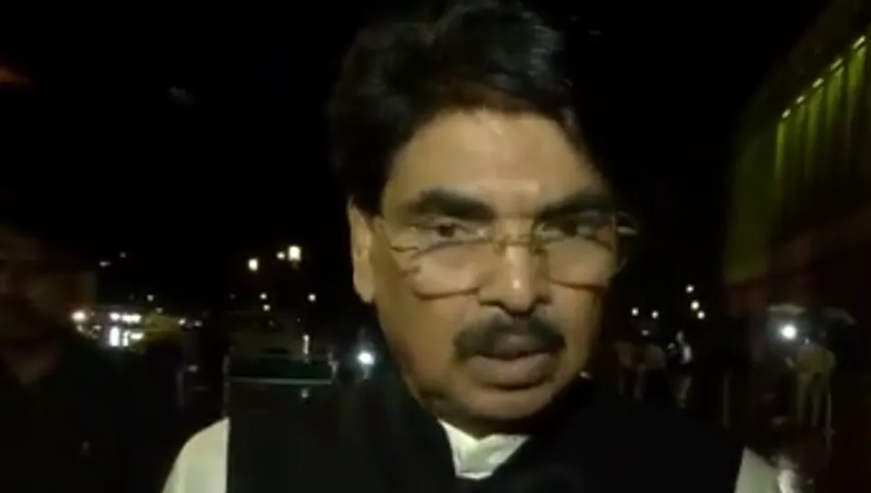 Screenshot 2025-07-30 10.51.38 PM