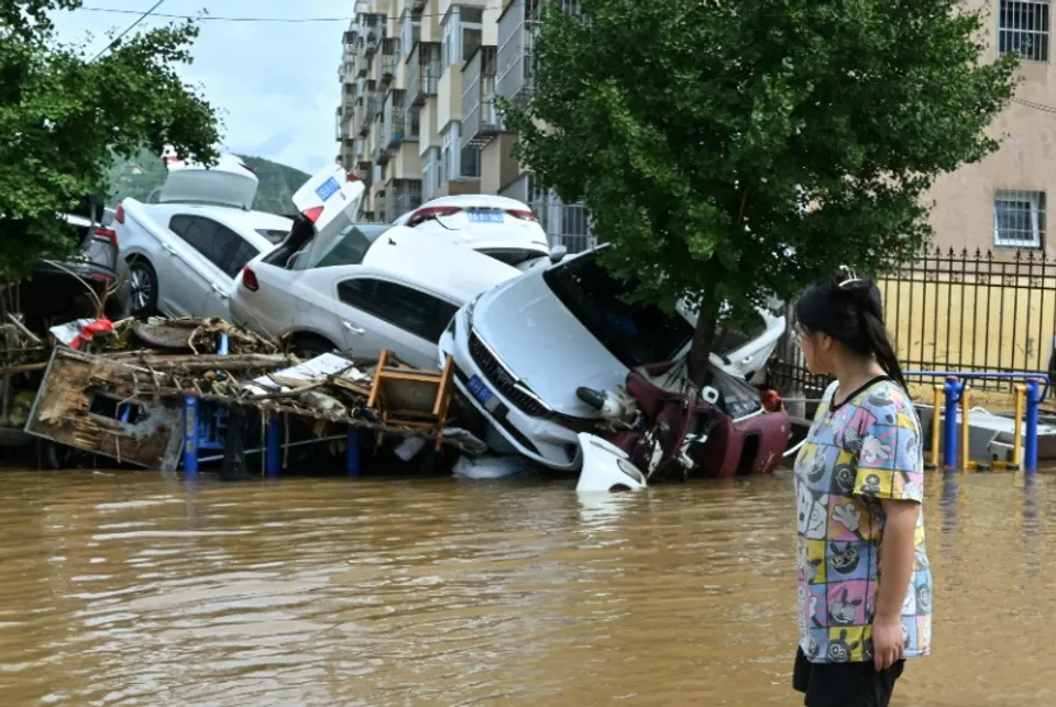 Screenshot 2025-07-30 1.22.27 AM