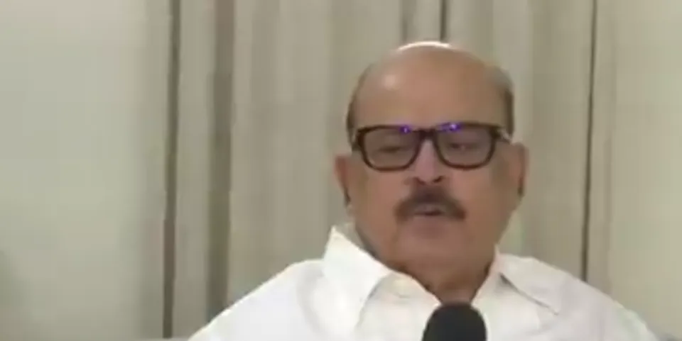 Screenshot 2025-07-30 9.53.09 PM