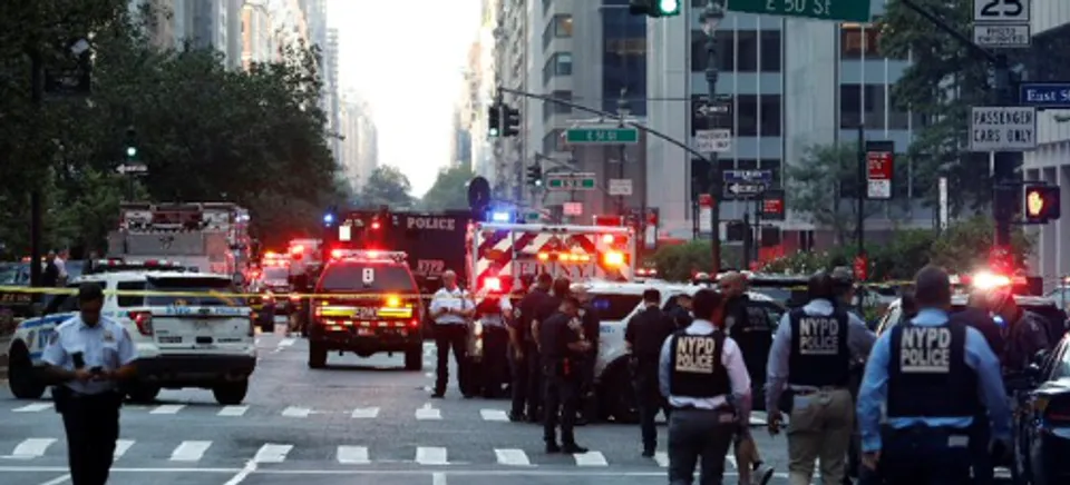 Screenshot 2025-07-30 1.37.51 AM