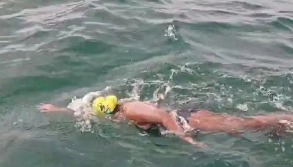 WhatsApp Image 2025-07-30 at 7.17.33 AM