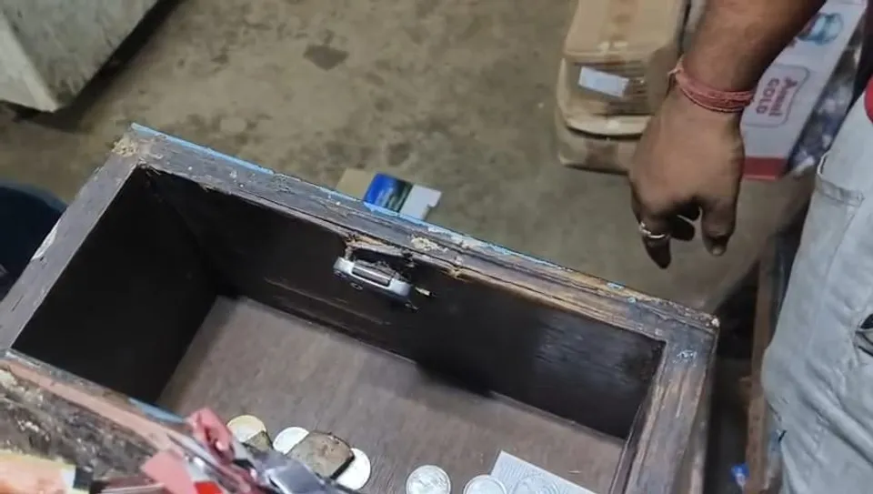 WhatsApp Image 2025-07-30 at 15.37.20