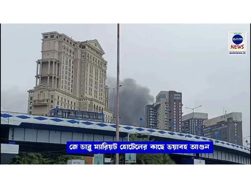 WhatsApp Image 2025-07-30 at 22.26.25