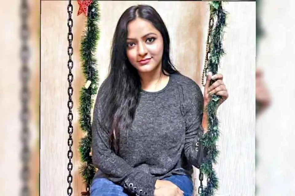 bangladeshi models