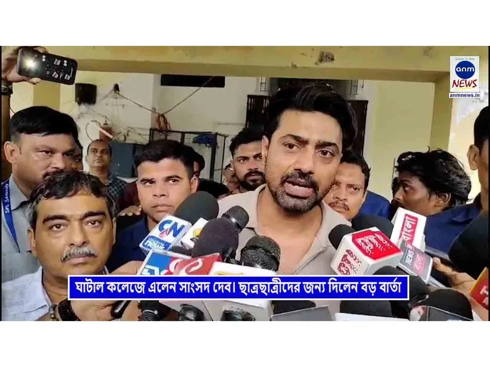 WhatsApp Image 2025-08-01 at 6.09.54 PM