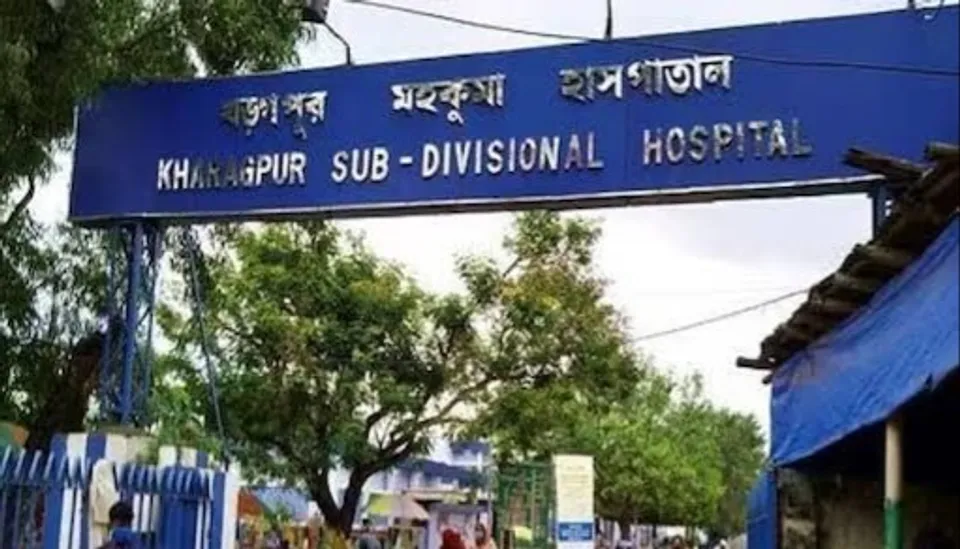 WhatsApp Image 2025-08-01 at 12.36.13 PM