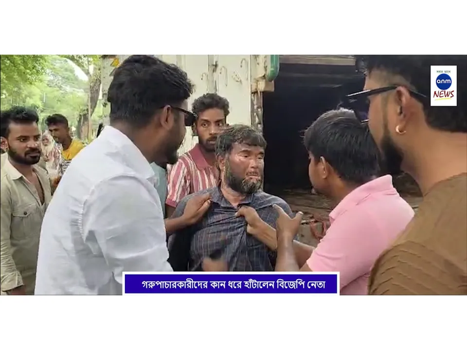 WhatsApp Image 2025-08-01 at 2.27.40 PM