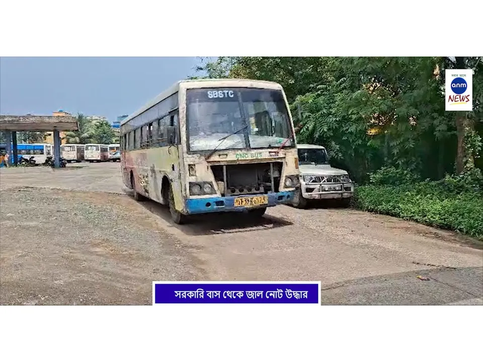 WhatsApp Image 2025-08-01 at 2.27.58 PM