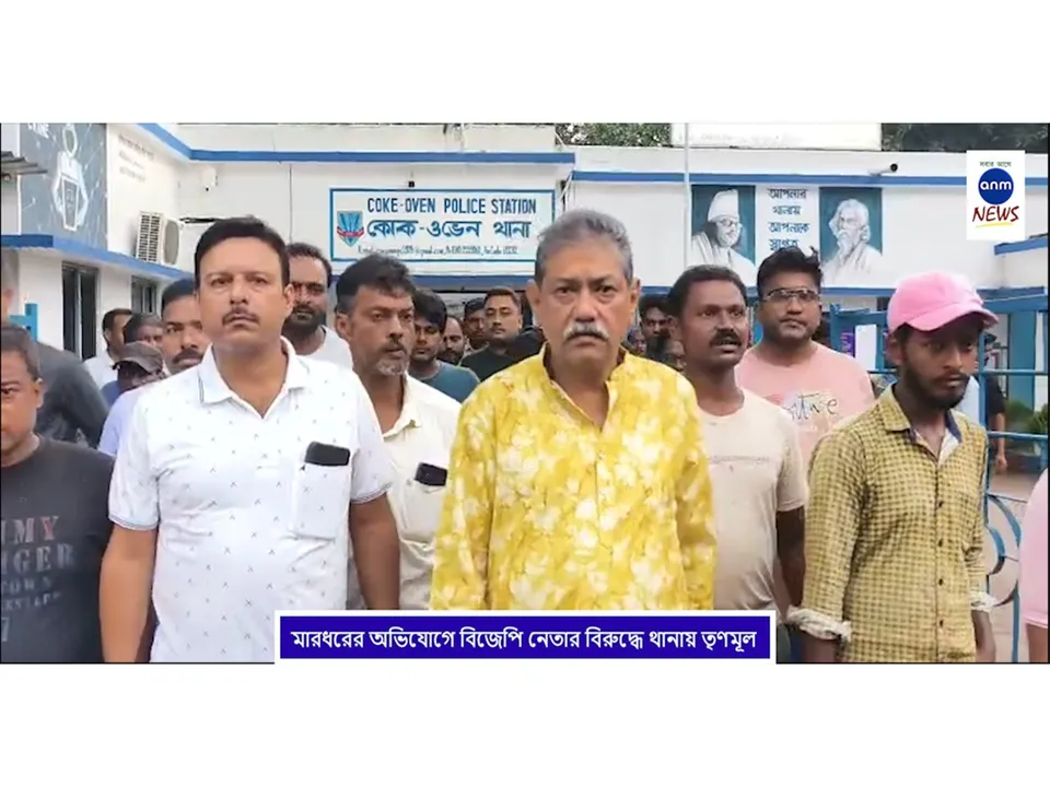 WhatsApp Image 2025-08-01 at 2.27.07 PM (1)