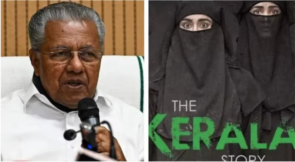 kerala story
