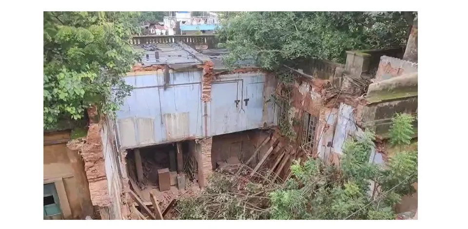 WhatsApp Image 2025-08-02 at 15.32.17