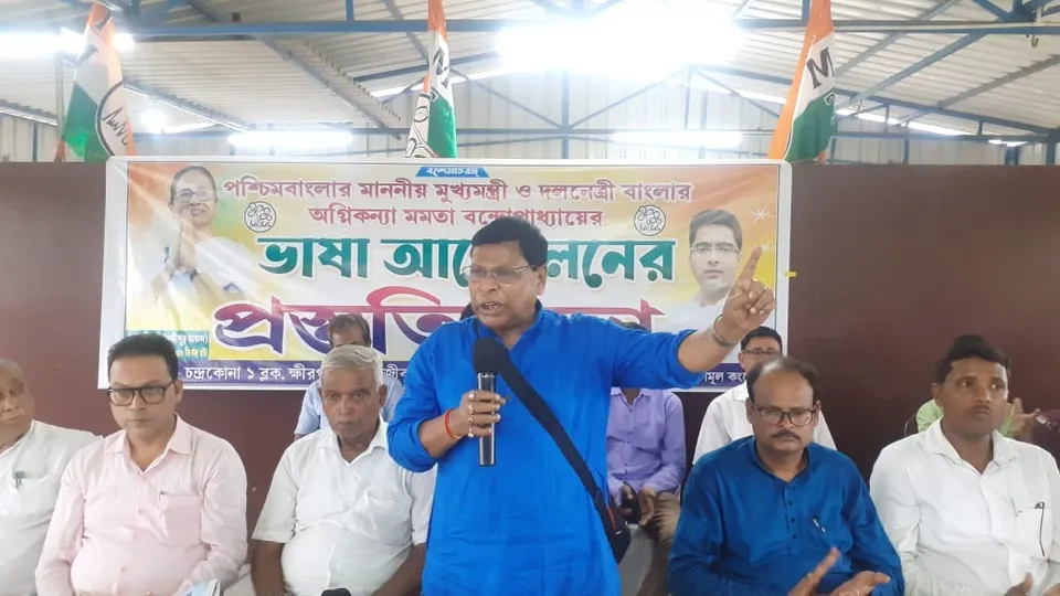 d5ba42ca-da18-45a2-9d2c-2beee90505b6