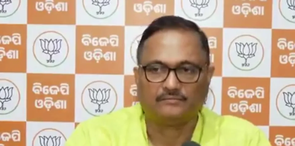 Screenshot 2025-08-03 11.26.29 AM