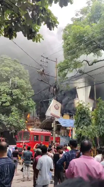 Screenshot 2025-08-03 10.44.09 AM