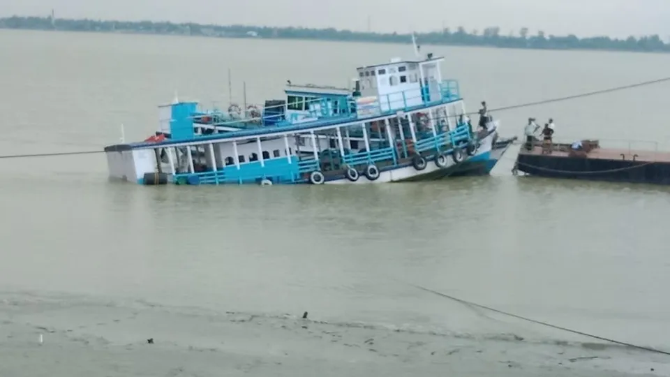 ebe80535-2f2b-46c8-9116-5445c8942a5a