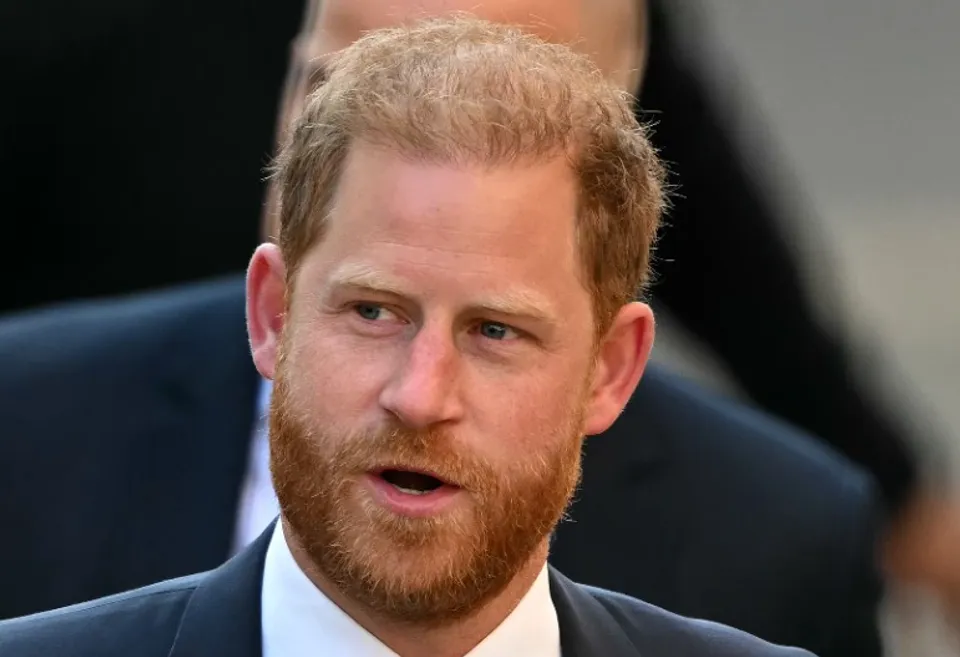 Screenshot 2025-08-06 11.49.28 PM