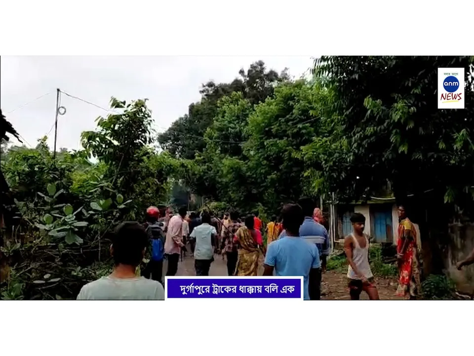 WhatsApp Image 2025-08-08 at 5.01.36 PM