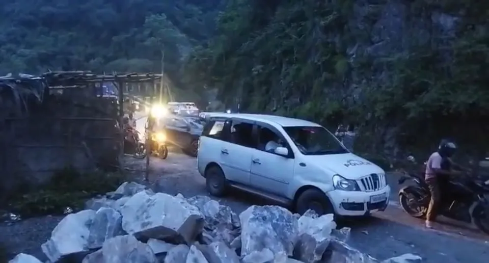 WhatsApp Image 2025-08-08 at 7.19.41 AM