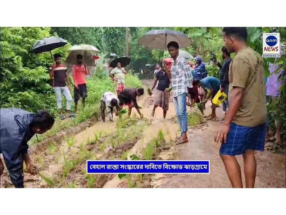 WhatsApp Image 2025-08-09 at 7.55.06 PM