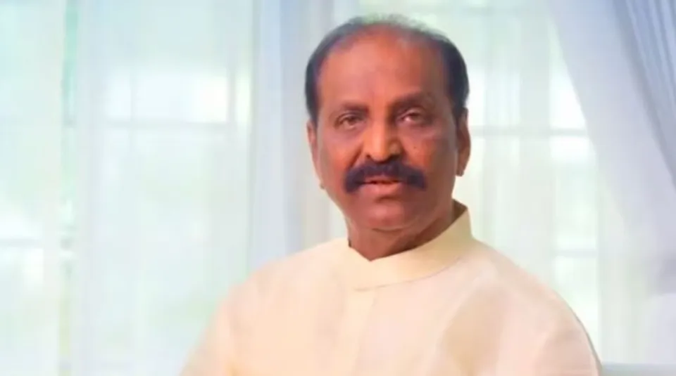 tamil poet
