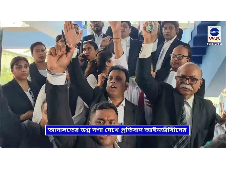 WhatsApp Image 2025-08-11 at 18.45.31