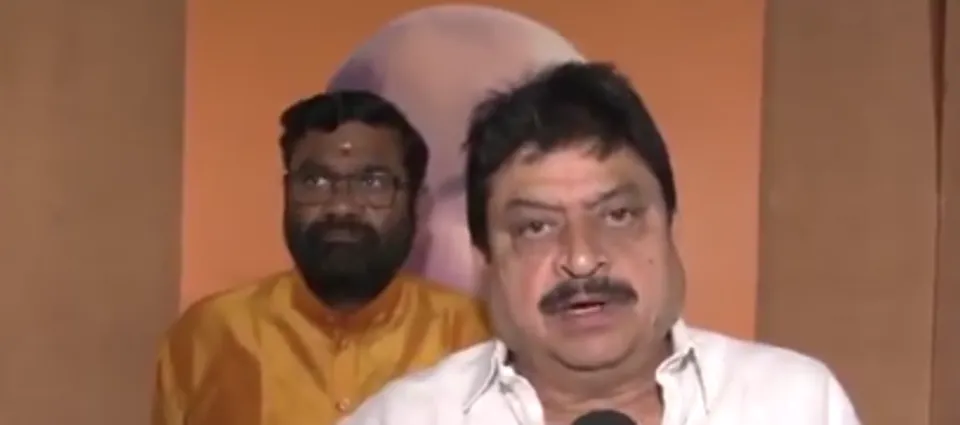 Screenshot 2025-08-12 11.47.24 PM