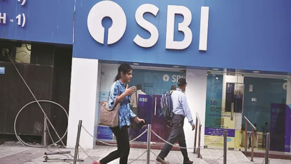 SBI