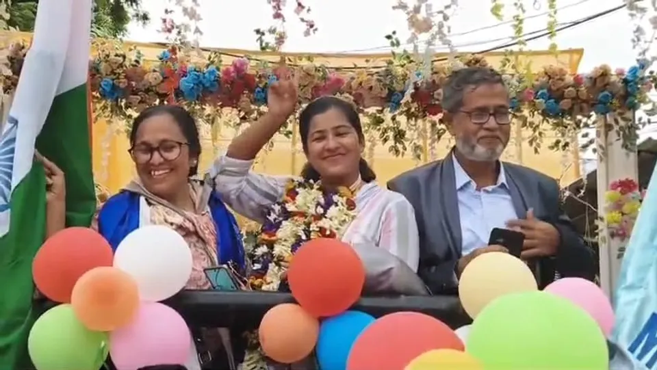 WhatsApp Image 2025-08-13 at 6.52.00 PM