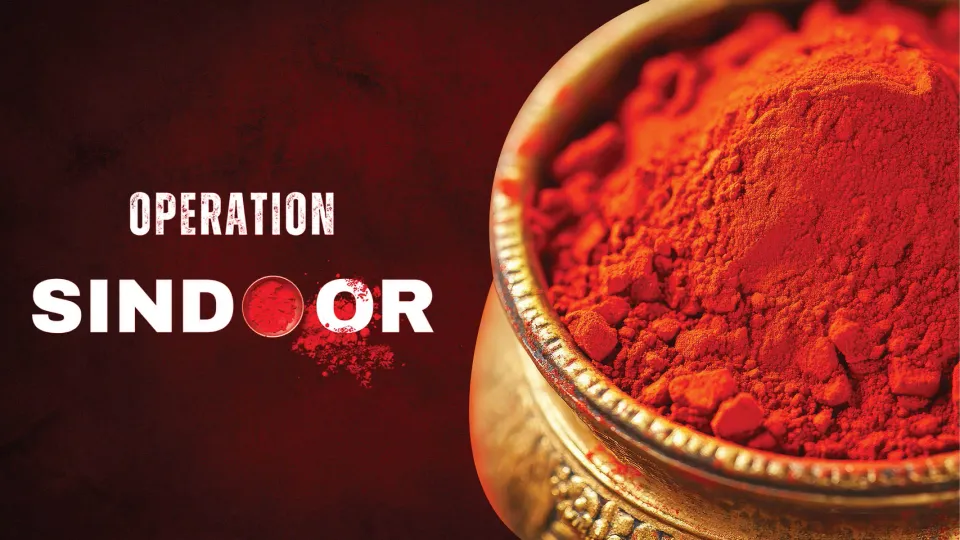 operation-sindoor_8a08bfcf06e50de89c2d1a0b36ea4d9f
