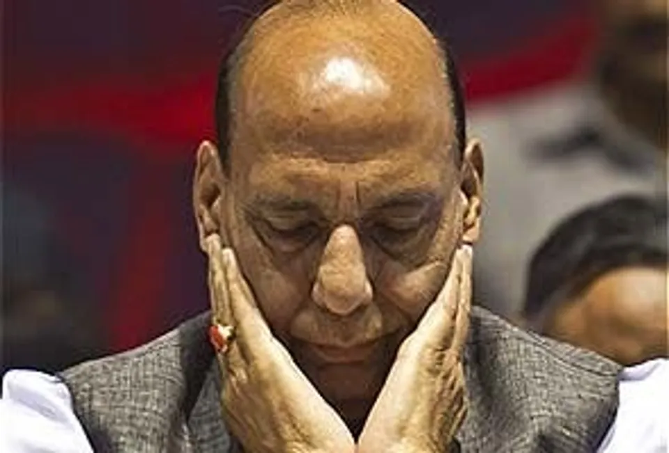 rajnath_sad_AP_295x200