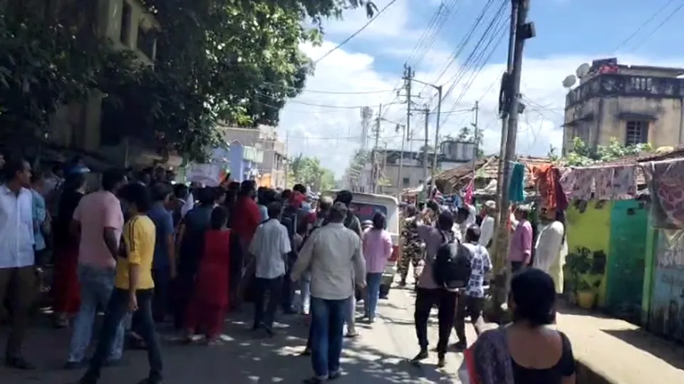 Screenshot 2025-08-16 12.58.31 PM