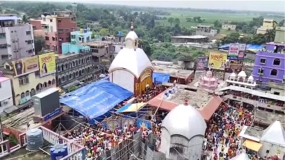 Screenshot 2025-08-17 2.35.59 PM