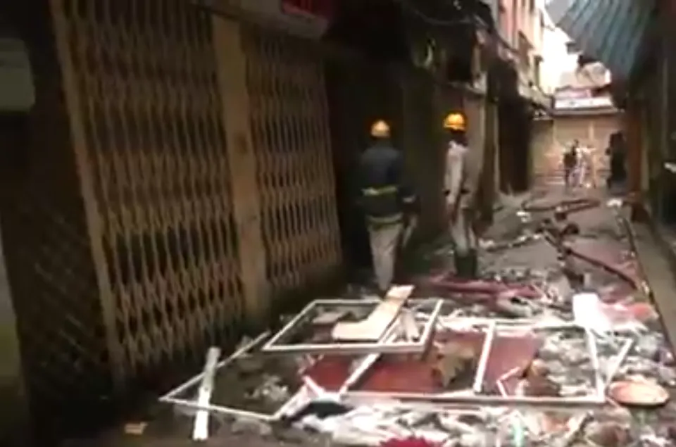 Screenshot 2025-08-17 9.52.35 AM