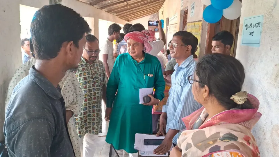 WhatsApp Image 2025-08-16 at 14.32.13