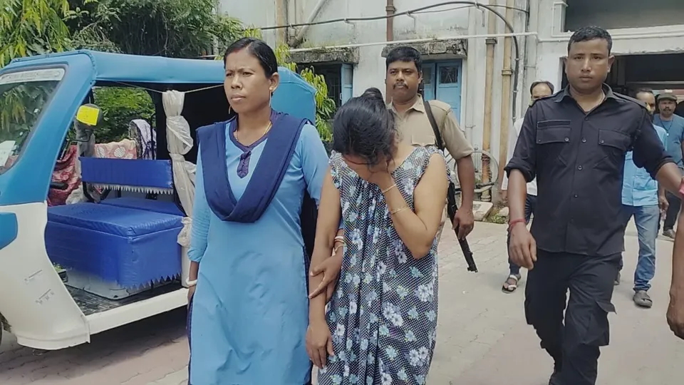 WhatsApp Image 2025-08-17 at 11.50.39