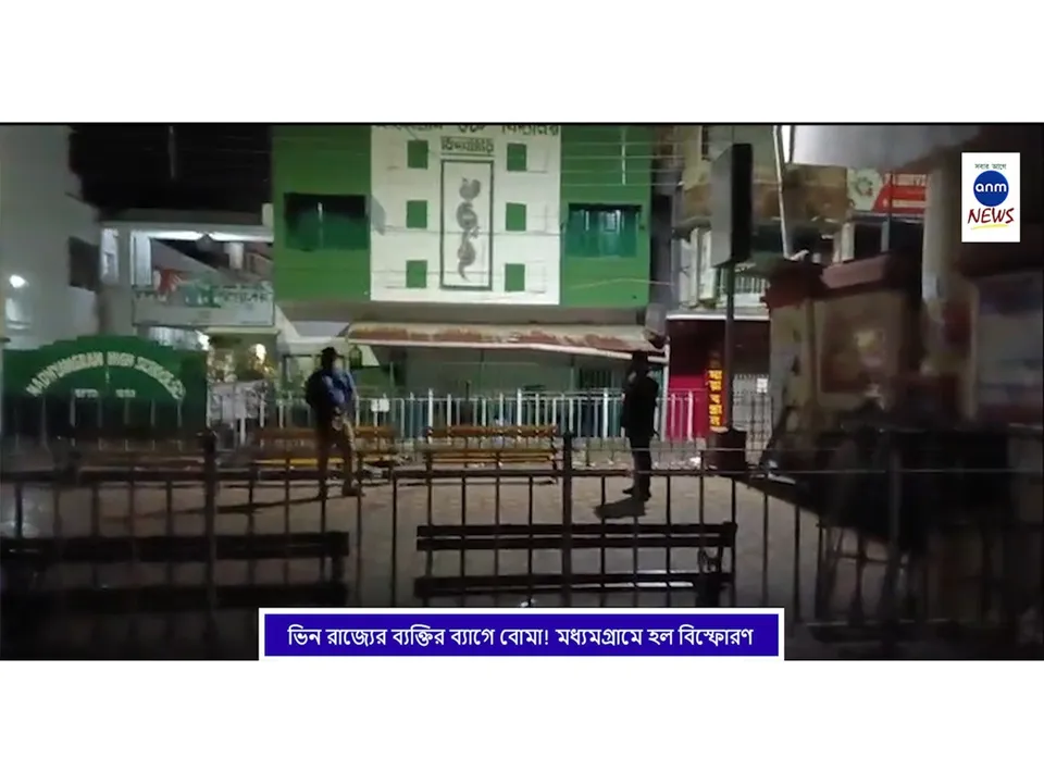 WhatsApp Image 2025-08-18 at 1.20.03 PM (1)