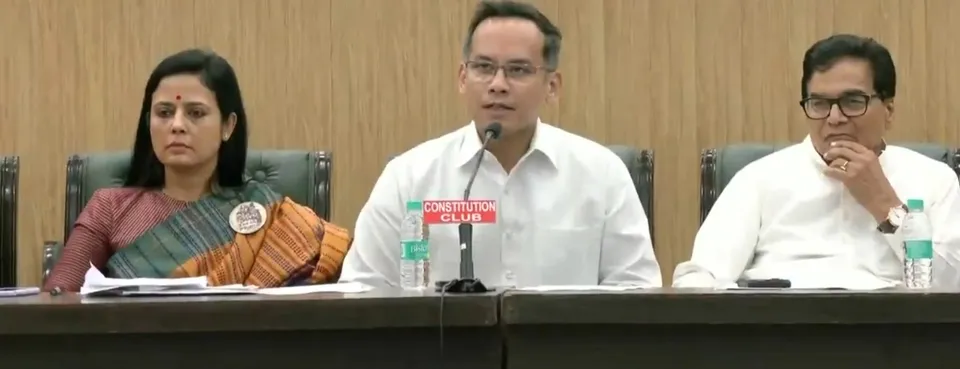 WhatsApp Image 2025-08-18 at 22.12.07