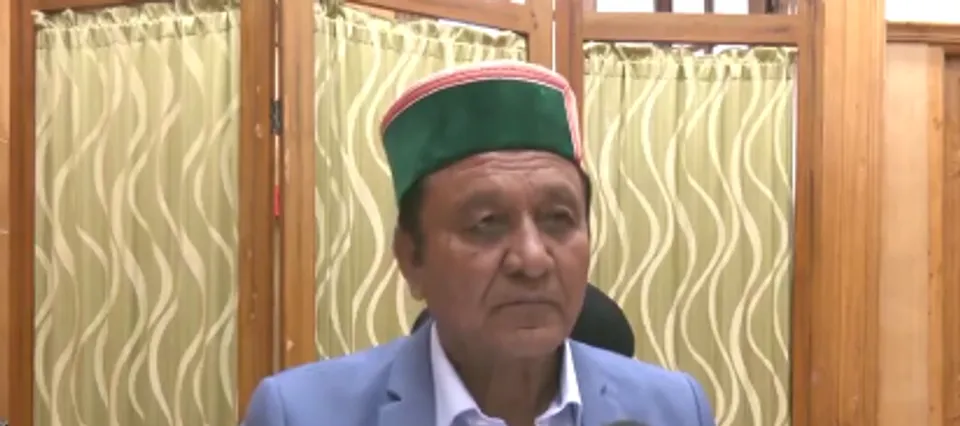 Screenshot 2025-08-19 10.45.40 PM