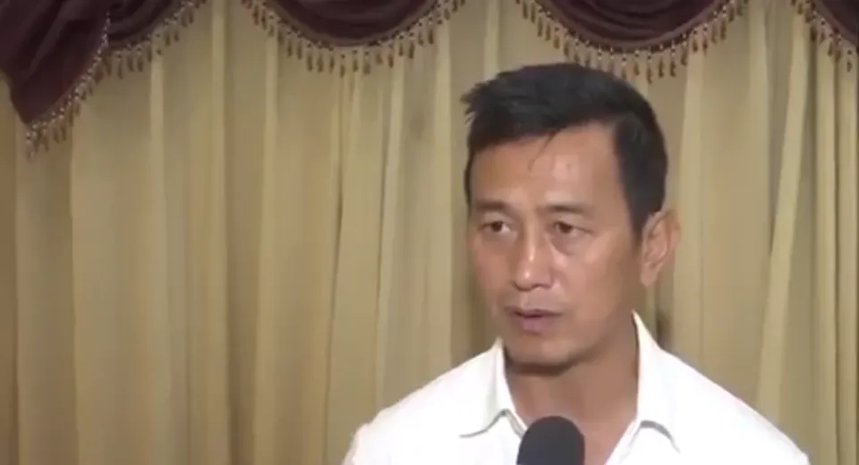 Screenshot 2025-08-19 9.53.17 PM